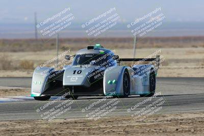 media/Nov-19-2022-CalClub SCCA (Sat) [[baae7b5f0c]]/ENDURO/Qualifying (Star Mazda)/